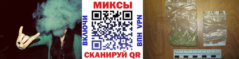 БУТИРАТ BDO 33% Невьянск