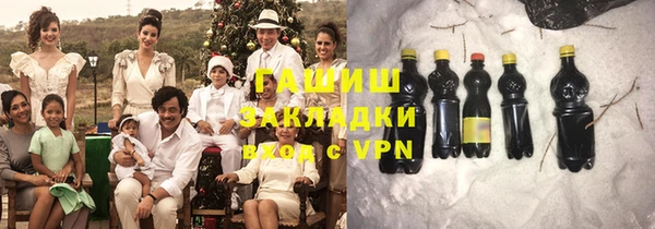 ешки Алзамай